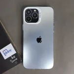 socool-pvd-design-phone-case