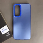 socool pvd android phone case