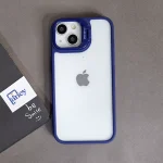 dark-focus-pixel-phone-case