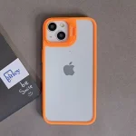 dark-focus-pixel-phone-case